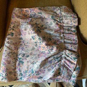 Accidentally ordered 2 and never returned one